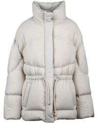 Bacon Clothing - Down Jackets - Lyst
