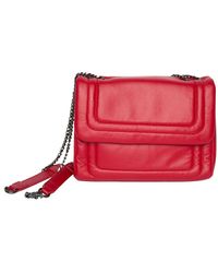 Pochette e borse da sera Pepe Jeans da donna - Fino al 9% di sconto | Lyst