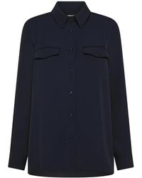 Cruna - Shirts - Lyst