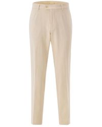 CLUB of GENTS - Chinos - Lyst