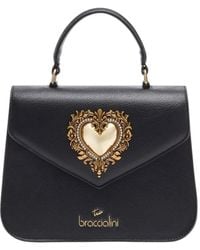 Braccialini - Handbags - Lyst