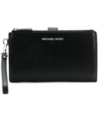 Michael Kors - Wallets & Cardholders - Lyst