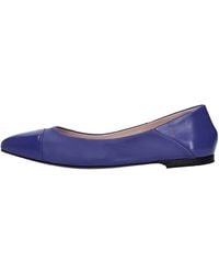 Fabi - Ballerinas - Lyst