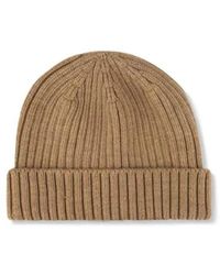 Stenströms - Beanies - Lyst