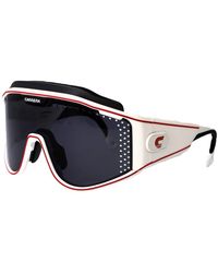 Carrera - Sunglasses - Lyst