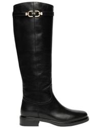 Nero Giardini - High Boots - Lyst