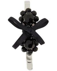 Simone Rocha - Hair Accessories - Lyst