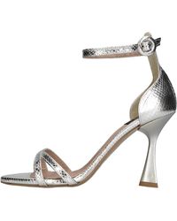 Islow - High Heel Sandals - Lyst