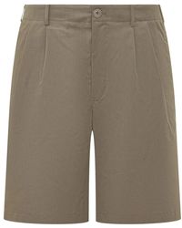 Our Legacy - Casual Shorts - Lyst