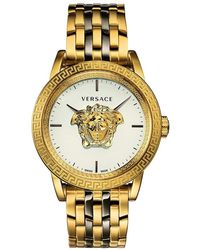 Versace - Palazzo Emp.43Mm - Lyst