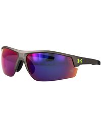 Under Armour - Sunglasses - Lyst