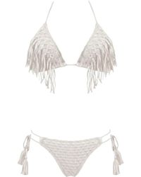 Miss Bikini - Bikinis - Lyst
