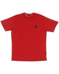 DOLLY NOIRE - T-Shirts - Lyst