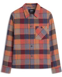 Cinque - Light Jassen - Lyst