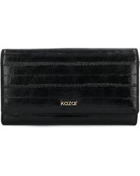 Kazar - Wallets & Cardholders - Lyst