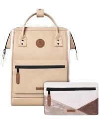 Cabaïa - Backpacks - Lyst
