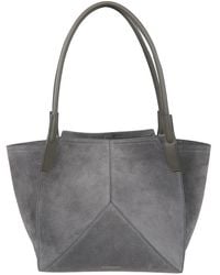 Victoria Beckham - Shopping Bags - Lyst