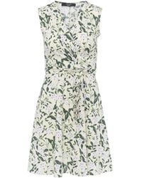 Weekend by Maxmara - Shirt Dresses - Lyst
