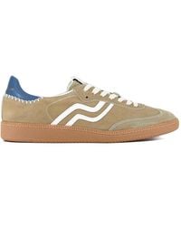 Primabase - Sneakers - Lyst