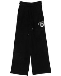 Amiri - Trousers - Lyst