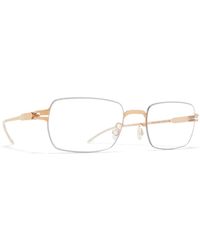 Mykita - Glasses - Lyst