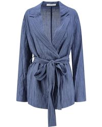 JOSEPH - Kleding - Lyst