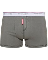 DSquared² - Bottoms - Lyst