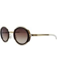 Mykita - Sunglasses - Lyst