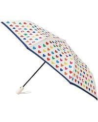 Moschino - Umbrellas - Lyst