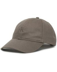 Calvin Klein - Caps - Lyst