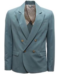 Imperial - Formal Blazers - Lyst
