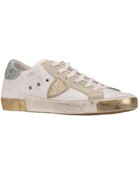 Philippe Model - Sneakers - Lyst