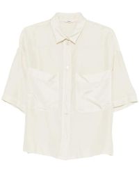 Barena - Shirts - Lyst