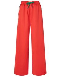 Lolly's Laundry - Sweatpants - Lyst