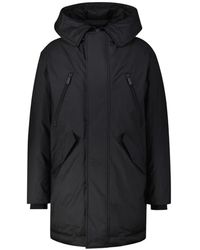 DSquared² - Parkas - Lyst