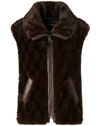 Pinko - Jassen - Lyst
