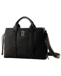 Ermanno Scervino - Bags > tote bags - Lyst