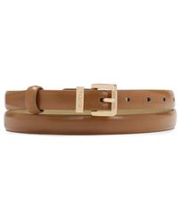 Kazar - Belts - Lyst