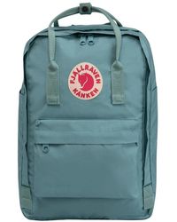 Fjallraven - Backpacks - Lyst
