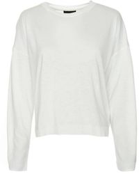 DRYKORN - Round-Neck Knitwear - Lyst