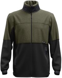 Ortovox - Light Jackets - Lyst