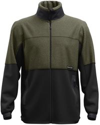 Ortovox - Light Jackets - Lyst