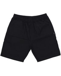 DOLLY NOIRE - Casual Shorts - Lyst
