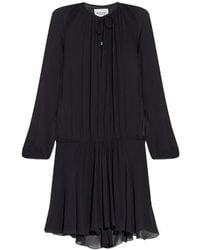 Isabel Marant - Midi Dresses - Lyst
