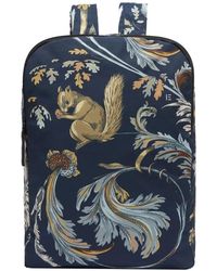 Inoui Edition - Backpacks - Lyst