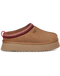 UGG - W tazz - Lyst