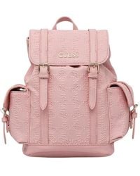 Guess - Backpacks - Lyst