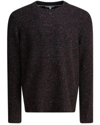 Alex Mill - Round-Neck Knitwear - Lyst