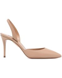 Aquazzura - Elegante high heels pumps - Lyst
