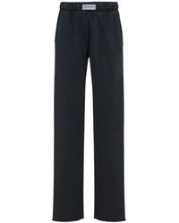 hinnominate - Sweatpants - Lyst